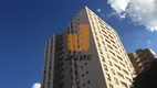 Foto 37 de Apartamento com 3 Quartos à venda, 126m² em Vila Madalena, São Paulo