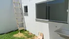 Foto 11 de Casa com 3 Quartos à venda, 90m² em Centro, Barra dos Coqueiros