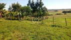 Foto 22 de Fazenda/Sítio à venda, 19m² em Dona Carlota, Santa Cruz do Sul