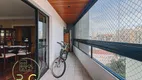 Foto 5 de Apartamento com 4 Quartos à venda, 153m² em Perdizes, São Paulo