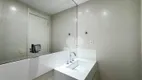 Foto 15 de Apartamento com 3 Quartos à venda, 109m² em Grajaú, Rio de Janeiro