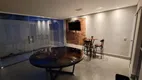 Foto 3 de Casa de Condomínio com 3 Quartos à venda, 150m² em Santa Cruz, Cuiabá