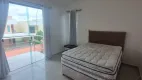 Foto 13 de Casa de Condomínio com 3 Quartos à venda, 246m² em Flores, Manaus