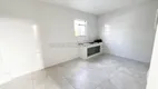 Foto 7 de Apartamento com 2 Quartos para alugar, 80m² em Parque Duque, Duque de Caxias