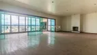 Foto 2 de Apartamento com 4 Quartos à venda, 409m² em Cambuí, Campinas