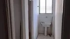 Foto 16 de Apartamento com 2 Quartos à venda, 75m² em Catete, Rio de Janeiro