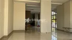 Foto 29 de Apartamento com 2 Quartos à venda, 66m² em Setor Bueno, Goiânia