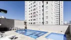 Foto 25 de Apartamento com 1 Quarto à venda, 42m² em Móoca, São Paulo