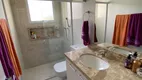 Foto 18 de Apartamento com 3 Quartos à venda, 128m² em Água Fria, São Paulo