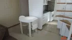 Foto 6 de Apartamento com 3 Quartos à venda, 120m² em Cel. Aparício Borges, Porto Alegre