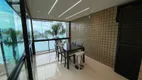 Foto 22 de Apartamento com 4 Quartos à venda, 175m² em Condomínio Porto Real Resort, Mangaratiba