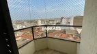 Foto 18 de Apartamento com 3 Quartos à venda, 145m² em Centro, Bauru