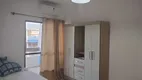 Foto 29 de Flat com 1 Quarto para venda ou aluguel, 65m² em Pituba, Salvador