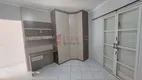 Foto 13 de Sobrado com 3 Quartos para alugar, 537m² em Jardim Merci I, Jundiaí