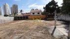 Foto 4 de Lote/Terreno à venda, 630m² em Jardim Esplanada, São José dos Campos