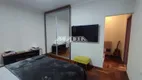 Foto 15 de Casa de Condomínio com 3 Quartos à venda, 300m² em Condominio Vivenda das Cerejeiras, Valinhos