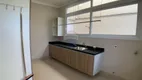 Foto 28 de Casa de Condomínio com 4 Quartos para alugar, 550m² em Chacaras Silvania, Valinhos