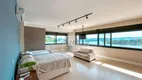 Foto 25 de Casa de Condomínio com 7 Quartos à venda, 790m² em Centro, Igaratá