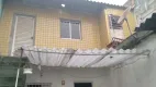 Foto 17 de Sobrado com 4 Quartos à venda, 164m² em Vila Aurora, São Paulo