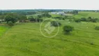 Foto 10 de Fazenda/Sítio à venda, 99m² em Area Rural de Sao Paulo, São Paulo