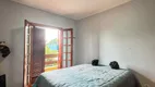 Foto 24 de Sobrado com 4 Quartos à venda, 350m² em Parque dos Passaros, São Bernardo do Campo