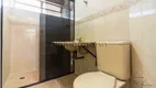 Foto 13 de Apartamento com 2 Quartos à venda, 47m² em Vila Romana, São Paulo