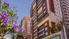 Foto 19 de Apartamento com 3 Quartos à venda, 129m² em Agronômica, Florianópolis