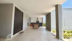 Foto 9 de Casa de Condomínio com 4 Quartos à venda, 300m² em Recreio Dos Bandeirantes, Rio de Janeiro