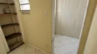 Foto 10 de Apartamento com 2 Quartos à venda, 54m² em Lins de Vasconcelos, Rio de Janeiro