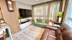 Foto 5 de Apartamento com 3 Quartos à venda, 100m² em Navegantes, Capão da Canoa