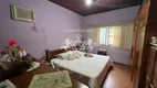 Foto 7 de Casa de Condomínio com 4 Quartos à venda, 183m² em Jardim Aruã, Caraguatatuba