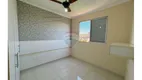Foto 4 de Apartamento com 3 Quartos à venda, 59m² em Campos Eliseos, Ribeirão Preto