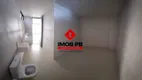 Foto 37 de Apartamento com 4 Quartos à venda, 234m² em Cabo Branco, João Pessoa