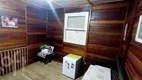 Foto 7 de Casa com 3 Quartos à venda, 100m² em Campeche, Florianópolis