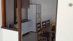 Foto 23 de Casa com 2 Quartos à venda, 80m² em Costa E Silva, Joinville