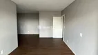 Foto 19 de Apartamento com 3 Quartos à venda, 209m² em São Bento, Bento Gonçalves