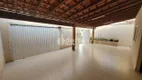 Foto 18 de Casa com 3 Quartos à venda, 120m² em Minas Gerais, Uberlândia