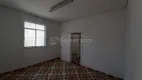 Foto 12 de Sala Comercial com 3 Quartos para alugar, 60m² em Centro, Campinas