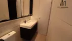 Foto 21 de Apartamento com 2 Quartos à venda, 104m² em Vila Izabel, Curitiba