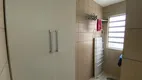 Foto 7 de Apartamento com 2 Quartos para venda ou aluguel, 54m² em Parque Morumbi, Votorantim