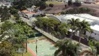 Foto 32 de Apartamento com 4 Quartos à venda, 220m² em Vila Rica, Jundiaí