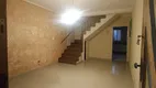 Foto 3 de Sobrado com 2 Quartos à venda, 90m² em Vila Moreira, São Paulo