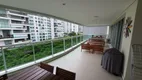Foto 5 de Apartamento com 4 Quartos à venda, 296m² em Peninsula, Rio de Janeiro