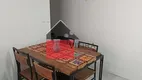 Foto 4 de Apartamento com 2 Quartos à venda, 40m² em Cambuci, São Paulo