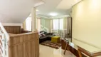 Foto 12 de Casa com 3 Quartos à venda, 218m² em Itoupava Norte, Blumenau