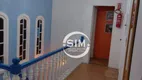 Foto 11 de Casa com 11 Quartos à venda, 100m² em Passagem, Cabo Frio