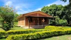 Foto 2 de Fazenda/Sítio com 2 Quartos à venda, 530m² em Zona Rural, Pirenópolis