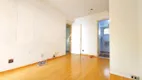 Foto 20 de Apartamento com 3 Quartos à venda, 112m² em Vila Isabel, Rio de Janeiro