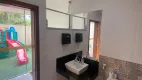 Foto 18 de Apartamento com 3 Quartos à venda, 100m² em Centro, Betim