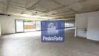 Foto 3 de Sala Comercial para venda ou aluguel, 208m² em Pinheiros, São Paulo